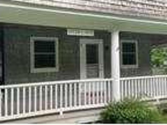 House for rent in Litchfield, Sherman County