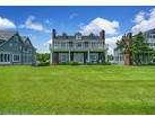 House for rent in Monmouth, New Jersey