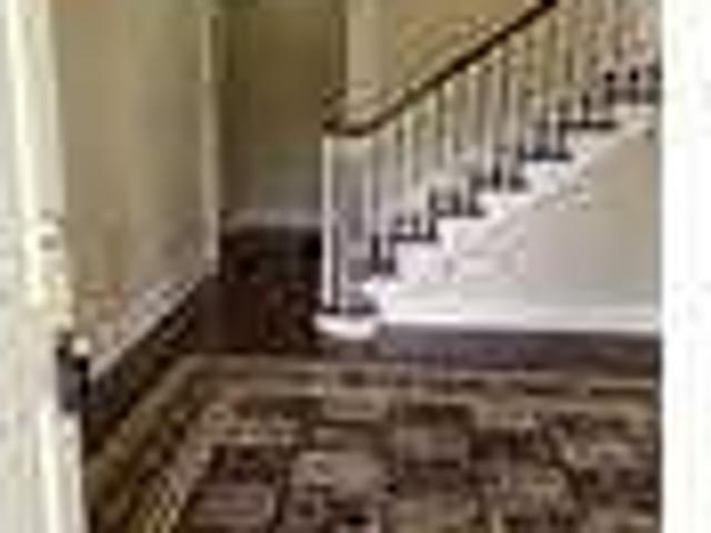 House for rent in Springfield, Sangamon County