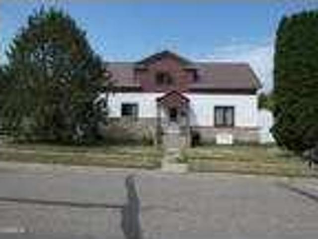 House for rent in Virginia