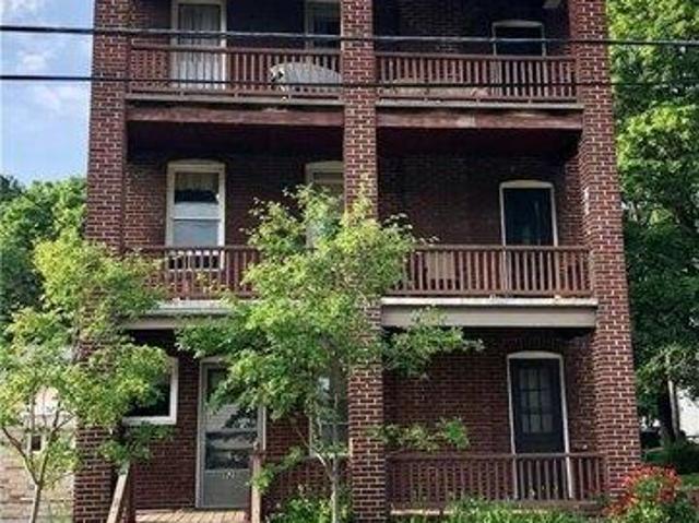 House for sale in Indiana, Pennsylvania
