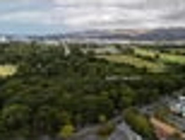 House for sale in Riccarton, Canterbury
