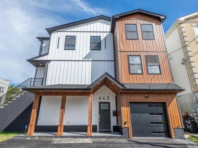 House for sale in Irvington, Essex County