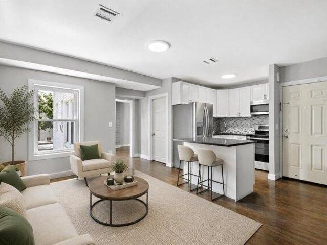 House for sale in Hudson, New Jersey