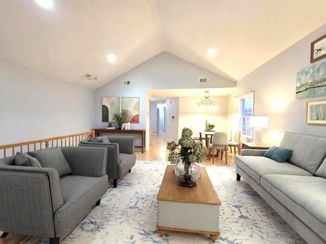 House for sale in Hudson, New Jersey