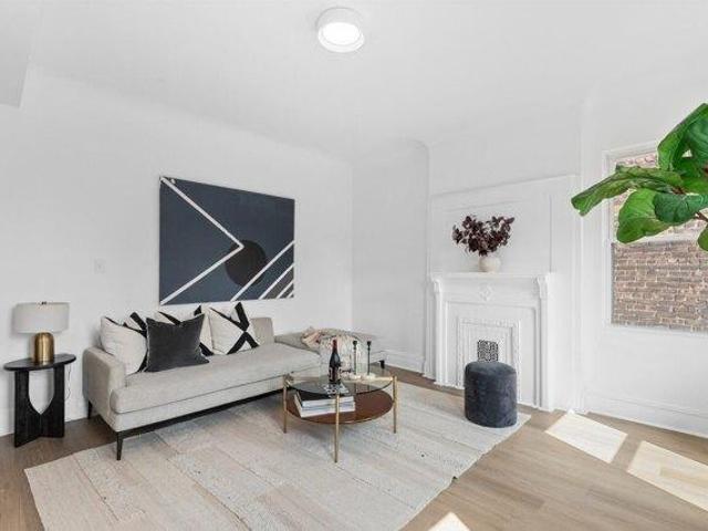 House for sale in Hudson, New Jersey