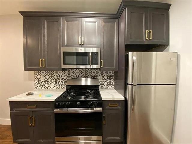 House for sale in Hudson, New Jersey
