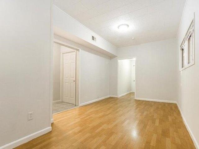 House for sale in Hudson, New Jersey