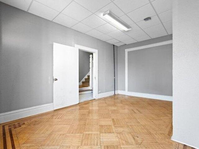 House for sale in Hudson, New Jersey