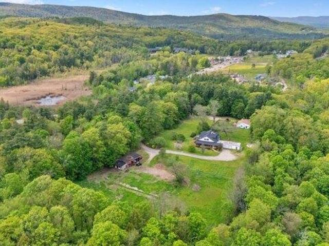 House for sale in Eastover, Lenox
