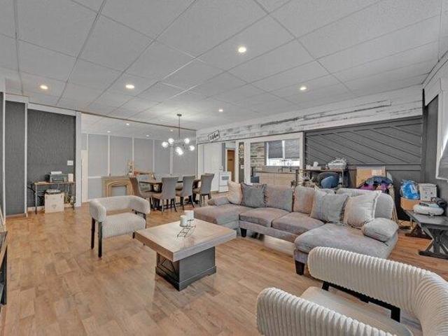 House for sale in Leominster, Worcester County