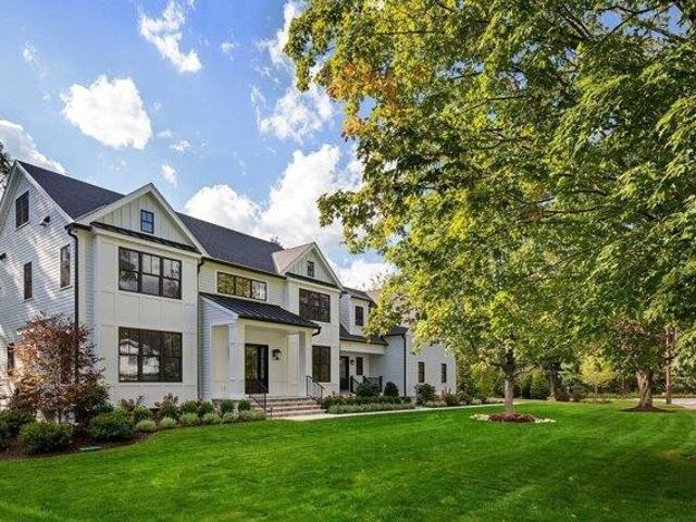House for sale in Countryside, Lexington