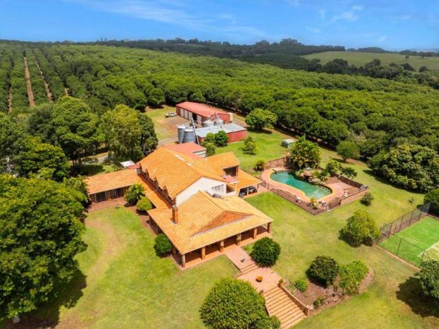 House for sale in Lindendale, New South Wales