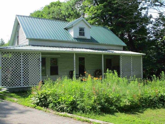 House for sale in Londonderry, Vermont
