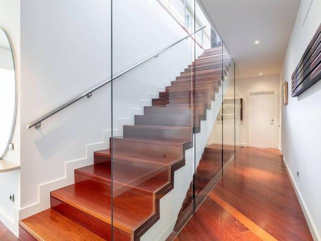 Casa en alquiler en Salamanca, Medina-sidonia