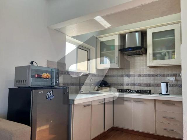 House for rent in Islamabad