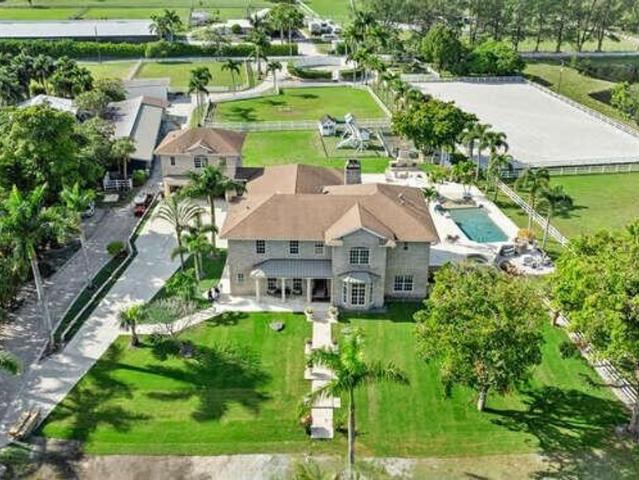 Villa for rent in Boca Raton