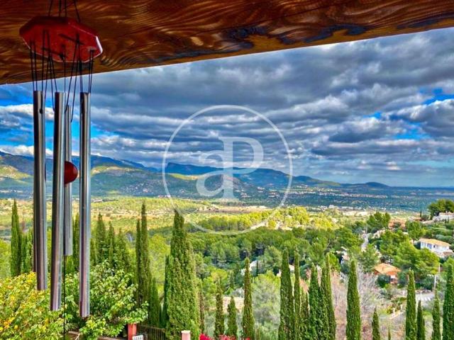 Casa en alquiler en Serra de Tramuntana, Baleares