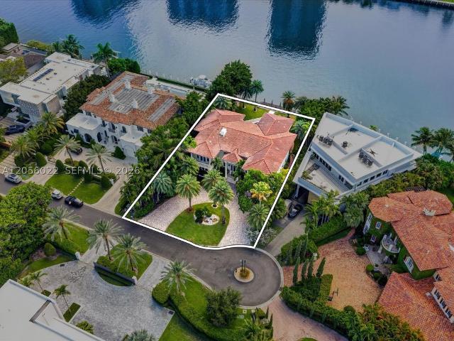 Detached House for rent in Florida