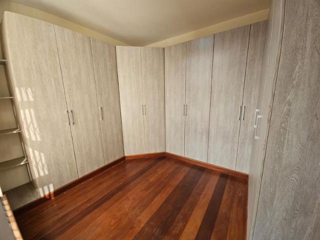 House for rent in Nyari, Westlands