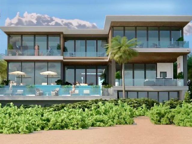 Detached House for sale in Florida