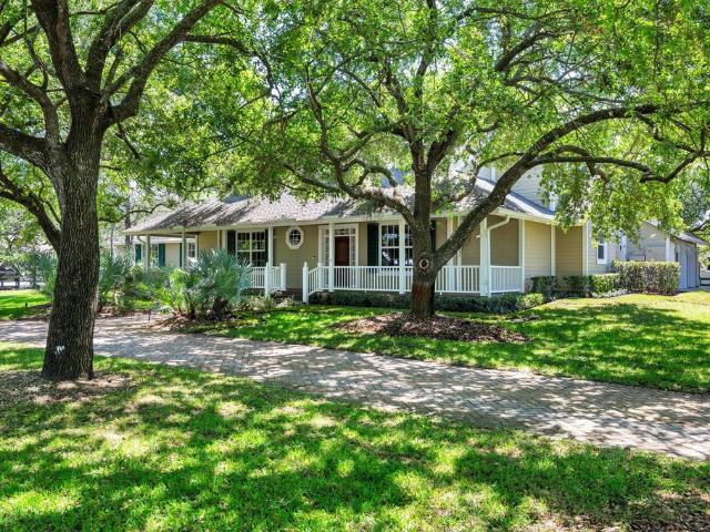 Detached House for sale in Wellington, Florida