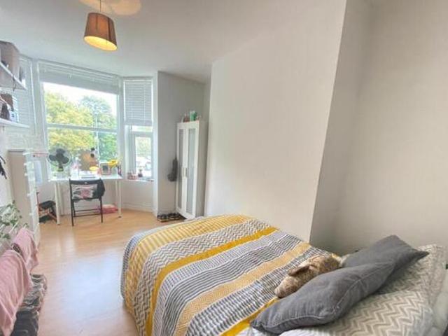House for rent in Haddon, East Midlands
