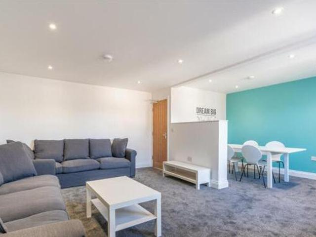 House for rent in Butterton, Staffordshire