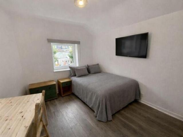 Maisonette for rent in Maindy, Cardiff