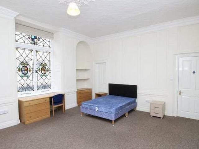House for sale in Feckenham, City Of Bristol