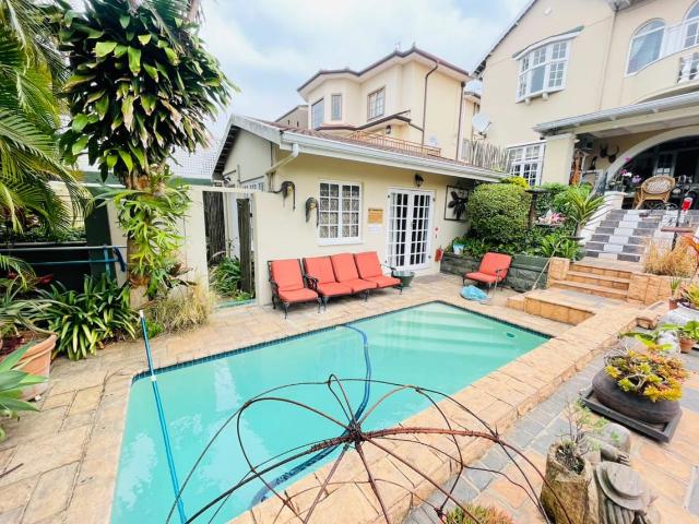 Property for sale in Seaview, Kwazulu-natal