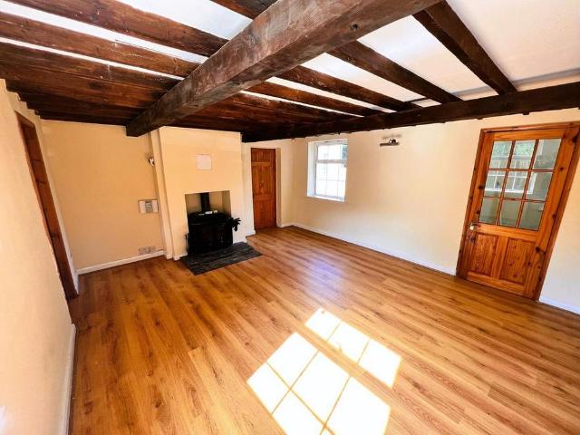 House for rent