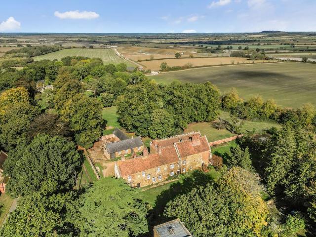 House for rent in Wormleighton, Stratford-on-Avon