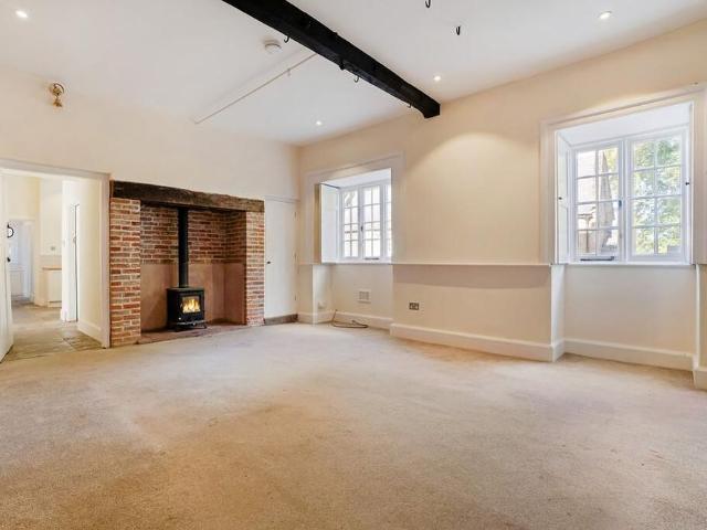 House for rent in Wormleighton, Stratford-on-Avon