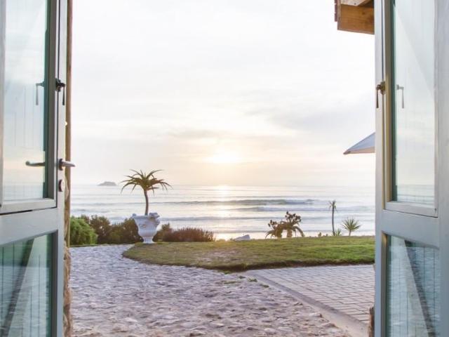 Property for sale in West Coast, Riebeeck Valley