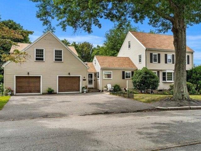 House for sale in West Town Landing, Marblehead