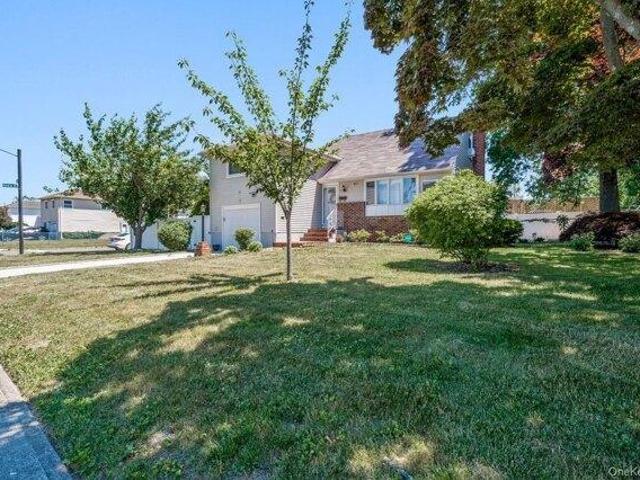 House for sale in Nassau, New York