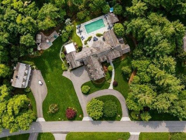 House for sale in Mattapoisett, Massachusetts