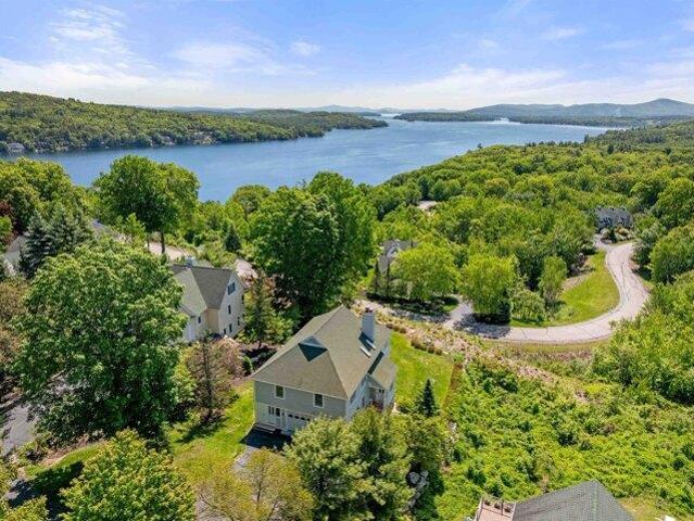 Condo for sale in New Hampshire