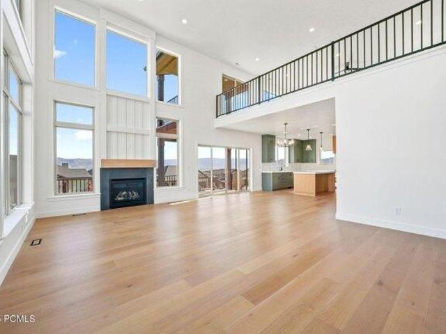 House for sale in Midway, Utah