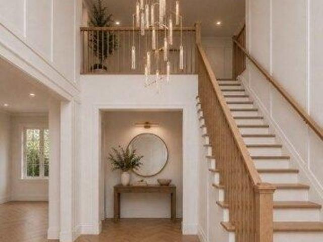House for sale in Millburn, New Jersey