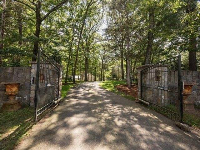 House for sale in Milton, Norfolk County