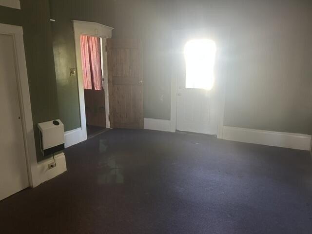 House for sale in Monson, Piscataquis County