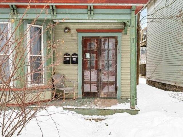 House for sale in Montpelier, Vermont