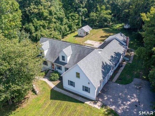 House for sale in Oakdale, Montville