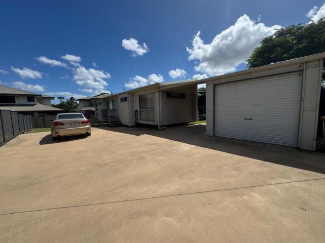 House for sale in Moranbah, Queensland