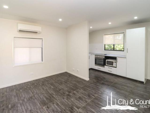 Apartment for sale in Mount Isa, Queensland