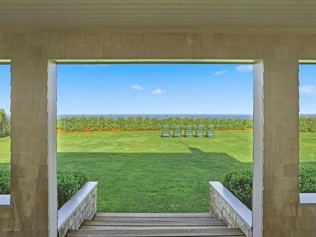 House for sale in Nantucket, Massachusetts