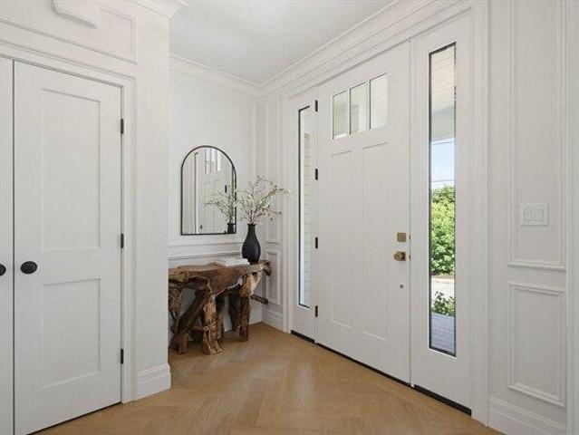 House for sale in Needham, Massachusetts