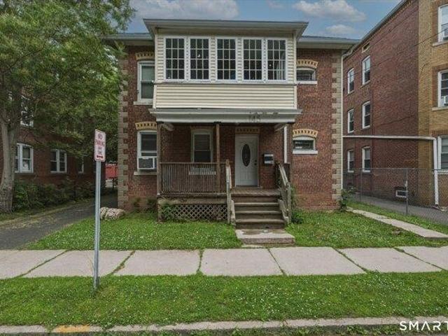 House for sale in Little Poland, New Britain